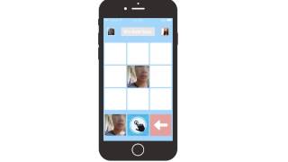 Magic Square Prototype Animation screenshot 5