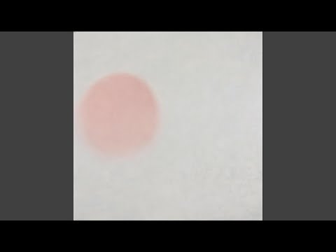 我不该动情（藏语男女合唱版）