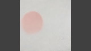 我不该动情（藏语男女合唱版） - Amara soul