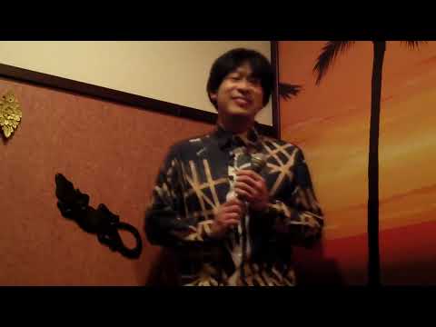 Mr.Children / エソラ by とみさん