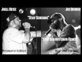 Joe Budden and Joell Ortiz - Stay Schemin (Stay Slaughtering Remix) FREE DOWNLOAD LINK