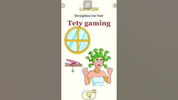 DOP2 delete one part level 236-238#viral #gameplay #shorts #funny #dop2