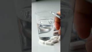 #doctor #health #medical #nurse #neet #people #medschool #medicalschool #mentalhealth #nursing