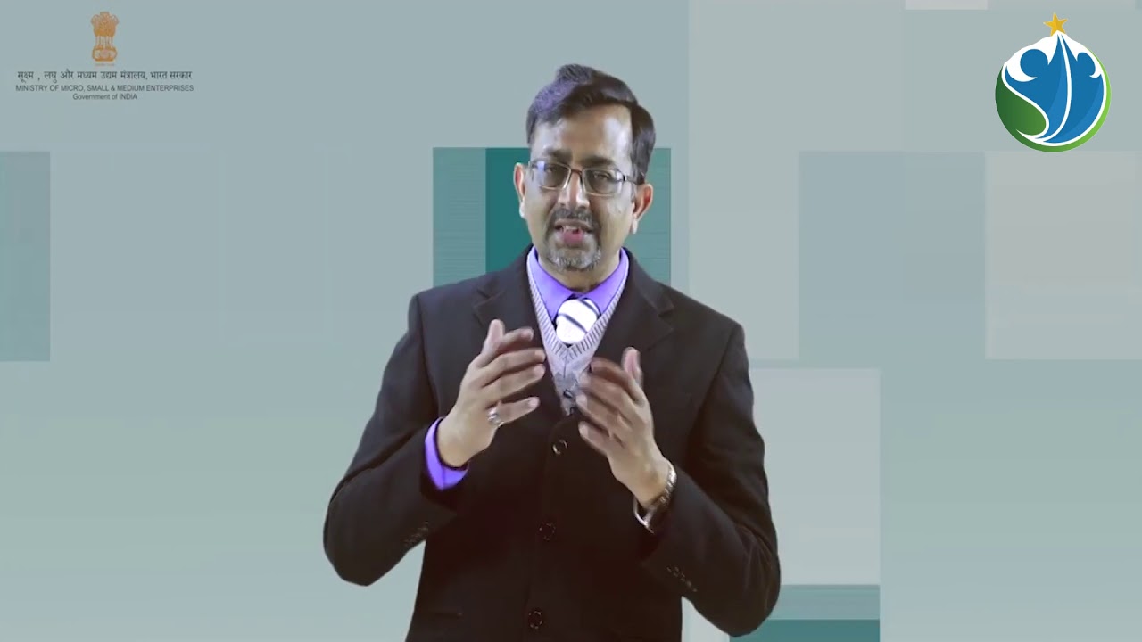 Attain Inovation How to be Innovative? Attain Innovation Nirvana | Innovations ...