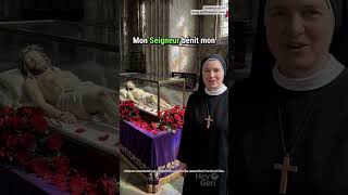 #dieu #catholique#Seigneur #Jésus #france #jésus #motivation #etudierlabible