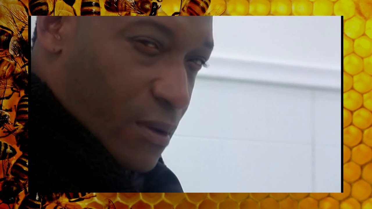 Crítica de Candyman 3 Day of the dead [El Espectador] YouTube