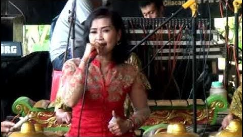 Sri Kencana Wangi  Bosih Group  live Sumpinghayu Kec  Dayeuhluhur 13