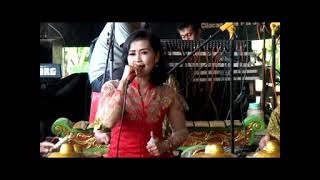 Sri Kencana Wangi  Bosih Group  live Sumpinghayu Kec  Dayeuhluhur 13