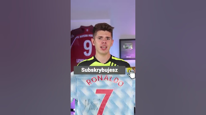TAKIEGO SAMOBÓJA JESZCZE NIE WIDZIAŁEŚ 😱 #shorts