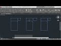 COUR D'AUTOCAD N°5 GROUPE BLOC