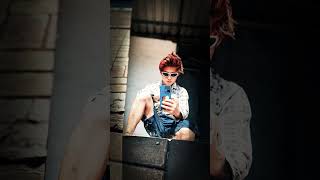 ##f finally##🫰💕##viral## S A I L N D☝️👉💔📷