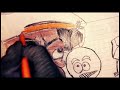 dessinateur CHARIMA