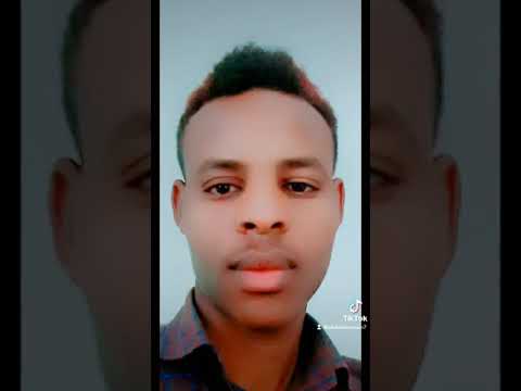 Sirbaa Jalalaa Heduu Dansaa