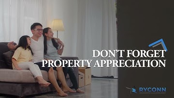 How to Calculate ROI on Rental Property | Ryconn Property Management