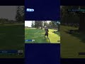 18th Hole COLLAPSE in Disc Golf | #clipd