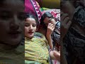#funny #comedy #trendingshorts @ManpreetKaur-wy2nl