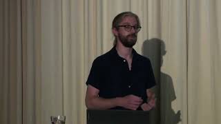 Matthias Wilhelm - Form factors: from integrability to bootstrap and a new duality