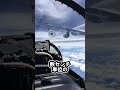 空中給油