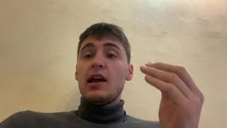 ЦЕЛЬ 500К🔥СТАВКА 73 000₽‼️ Тоттенхэм-Брентфорд🔱 1/2 Кубок Английской Лиги. Прогноз и СТАВКА 💯