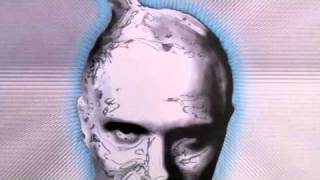Mr.C - Polar Shift