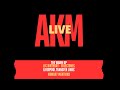 Akm live ep 3 the warm up  lfc birt.ay  milestones  liverpool transfer links  monday mentions