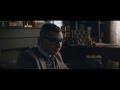 Bleachers Support Group - Case Study #2