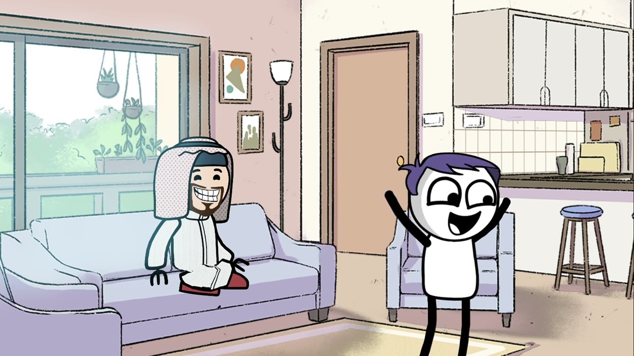 تعويد الاطفال على الصوم