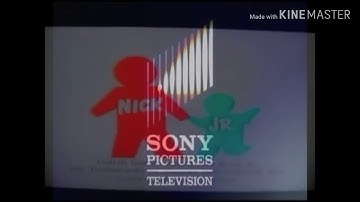 All Logos Might Confuse You