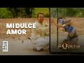 Mi Dulce Amor, Los Inquietos - Video Oficial