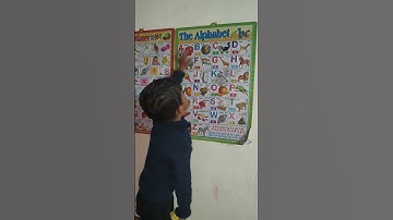 My First Vlogs  #firstvlog #vlog #vlogger #vlogging #shortvideo #reels #rudranshnaudiyal #dailyvlog