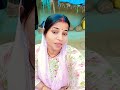 #ekmotahathighumechala #comedy #nayenawelidulhanparpehledin #itsbanna #song #bannibannageet #funny