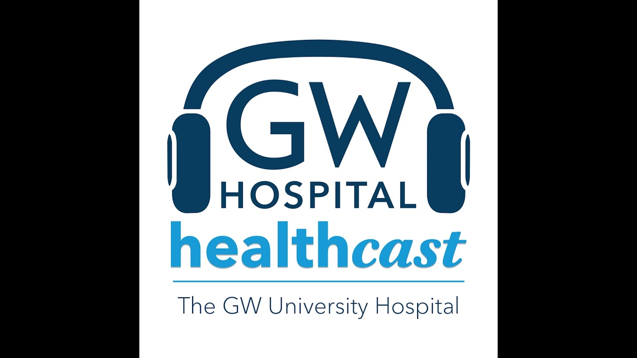 What the New Prostate Screening Guidelines Mean for Men’s Health