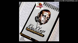 Khuxxman divorce Remix obadiah Mathulana Ft Ntethelelo Ndlovu