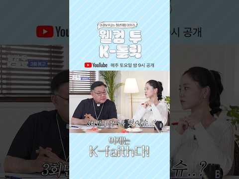 영상썸네일