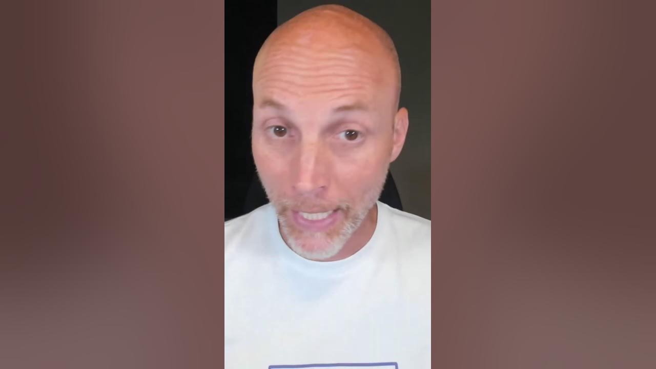 Isaiah 58 Fasting Ketones And Autophagy YouTube isaiah-58-fasting-ketones-and-autophagy-youtube