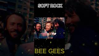 Best Soft Rock Songs of All Time