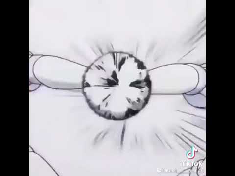 اهداف ماشفتهاش الا بمسلسل كابتن ماجد 