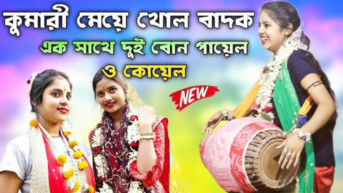 Aqldan ozgan lesbiyanlar video