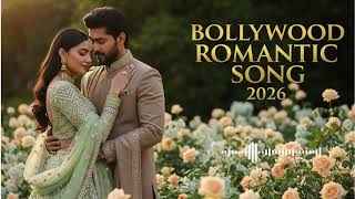 Download Lagu Bollywood Romantic Songs for Wedding 2025 🌸 | Hindi Love Vibes MP3
