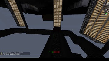 Jartex Hacker Prisons #3