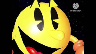 Hudson Movie Production/Namco Films (1997)