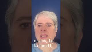 15 Years Working Every Single Day as a Single Mom #singlemom #survival #reality