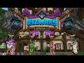 Stupid Mistakes (Bedwars) Minecraft