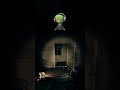 that little creepy b**ch #pcgaming #livegaming #jumpscares #claire #ethel #horrorgaming