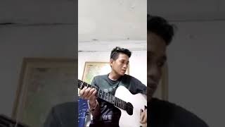 Download Lagu UDIN LEADERS- tenamo Ki baku ero MP3 Download Lagu UDIN LEADERS- tenamo Ki baku ero MP3