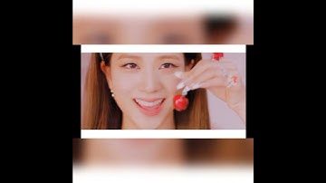 icecream in 100x speed but normal in jisso lines