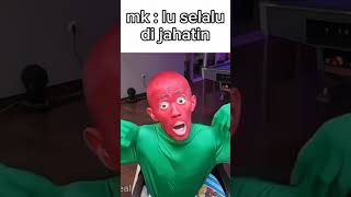 #ypp#foryoupage#robykenapanyak#lewatberanda.CR:@meme_oby_imuet