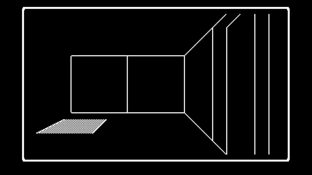 PC-88 Let's Play) Wizardry 3 Part 63 - YouTube
