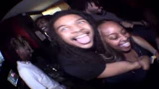 Kell - Burpee (Remix) ft. ilykevn [Official Video] | Prod. Marques | Shot by Xaygoh