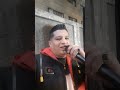 شايفيني ازاي قولوا لي يا اللي بيتخططوا لي مشاهير_تيك_توك سبلور عماد فهمى mp3